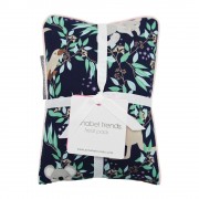 Heat Pack - Aussie Animals